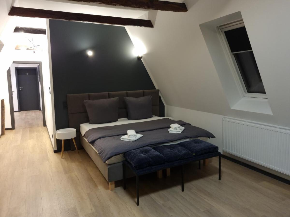 Hotel Zur Krone Nordwalde Extérieur photo