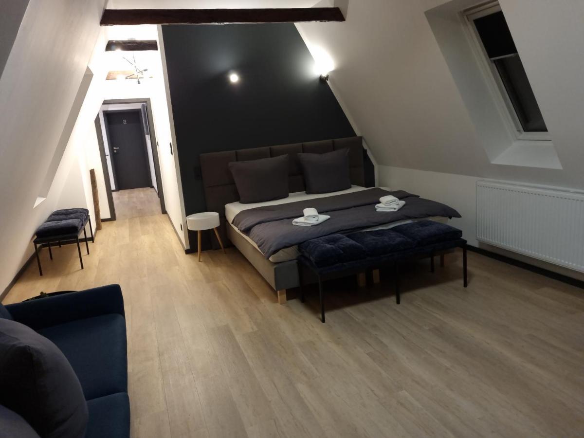 Hotel Zur Krone Nordwalde Extérieur photo
