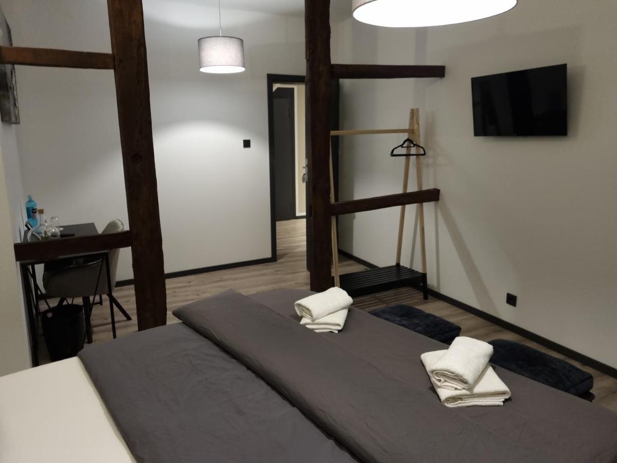 Hotel Zur Krone Nordwalde Extérieur photo